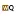 Wealthquint.com Favicon