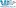 Wealthtechservice.com Favicon
