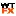 Wealthtradefx.com Favicon