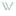 Wealthtrustcap.com Favicon