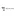 Wealthtwins.com Favicon