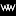 Wealthweekly.com Favicon