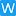 Wealthwiseproperty.com Favicon