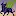 Wealthybulls.in Favicon