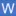 Wealthydragon.com Favicon