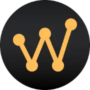 Wealthyexile.com Favicon