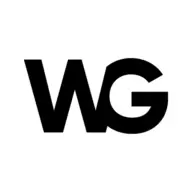 Wealthygarage.com Favicon