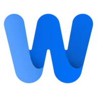 Wealthylike.com Favicon