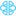 Wealthyminds.group Favicon
