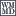 Wealthymommd.com Favicon