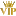 Wealthyprofessionals.com Favicon