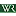 Wealthyretirement.com Logo