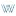 Wealthywellthy.life Favicon