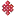 Weamogh.com Favicon