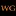 Weaponsguild.com Favicon