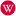 Weaponslaw.org Logo