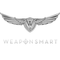 Weaponsmart.com Logo