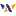 Weapply.ca Favicon