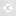 Wear-This-There.com Favicon