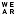 Wear.jp Favicon