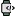 Wearablehacks.com Favicon