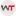 Wearabletechnologysummit.com Logo