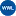 Wearableworldlabs.com Favicon