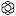 Wearatoms.com Favicon