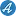 Weareacg.com Favicon