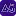 Weareag.co.uk Favicon
