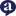 Weareatlas.ca Favicon