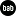 Wearebab.com Logo