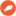Wearebfi.co.uk Favicon