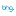 Wearebhg.com Favicon