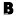 Wearebiased.com Favicon