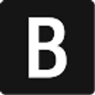 Weareblitznation.com Favicon