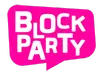 Weareblockparty.com Favicon