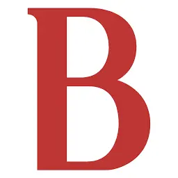 Wearebrandem.com Favicon