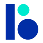 Wearebutton.com Favicon