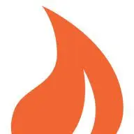 Wearecampfireconcepts.com Favicon