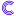 Wearecoolr.com Favicon