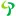 Wearecp.org Favicon