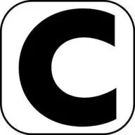 Wearecreatology.co.uk Favicon