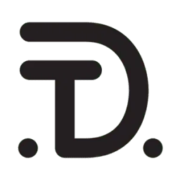 Wearedreamersteam.com Favicon