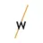 Weareduo.co.uk Favicon