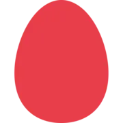 Weareegg.co.uk Favicon