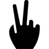 Weareeggdonors.com Favicon