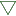 Weareelysium.com Logo