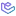 Weareepicenter.com Favicon