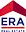 Weareera.com.sg Favicon